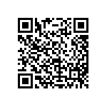 5SGXMA7N3F45C2_151 QRCode