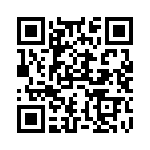 5SGXMA7N3F45C3 QRCode