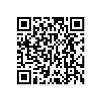 5SGXMA7N3F45I3LN QRCode