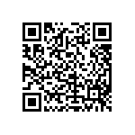 5SGXMA7N3F45I4N_151 QRCode