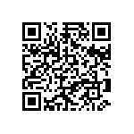 5SGXMA9K1H40I2N QRCode