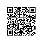 5SGXMA9K2H40C2LN QRCode