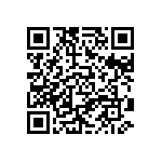 5SGXMA9K2H40I2LN QRCode