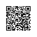 5SGXMA9K3H40I4N QRCode