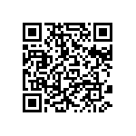 5SGXMA9N2F45I2LN_151 QRCode