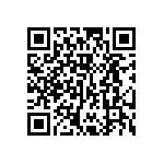 5SGXMA9N3F45C2LN QRCode