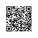 5SGXMABK1H40C2N_151 QRCode