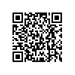 5SGXMABK1H40I2N QRCode