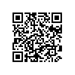 5SGXMABK2H40C2LN QRCode