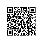 5SGXMABK2H40I3LN_151 QRCode