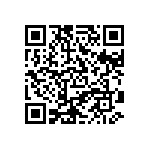 5SGXMABK3H40C2LN QRCode