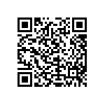 5SGXMABK3H40C4N_151 QRCode