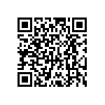 5SGXMABN1F45I2LN QRCode