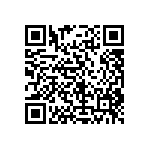 5SGXMABN2F45C2LN QRCode