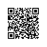 5SGXMABN2F45I3N_151 QRCode