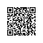 5SGXMABN3F45C3N QRCode