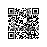 5SGXMB5R2F40C2LN QRCode