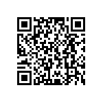 5SGXMB5R2F40C2N QRCode