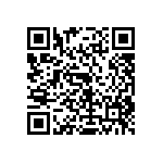 5SGXMB5R2F43I3LN QRCode