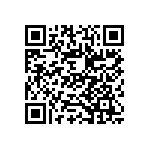 5SGXMB5R3F40C2N_151 QRCode