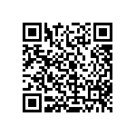 5SGXMB5R3F43C2LN_151 QRCode