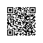 5SGXMB6R1F40C2N QRCode