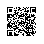 5SGXMB6R2F40C2N_151 QRCode