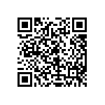 5SGXMB6R2F40I2N_151 QRCode