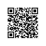 5SGXMB6R2F43C3N QRCode