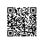 5SGXMB6R2F43I2LN_151 QRCode