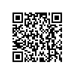 5SGXMB6R2F43I2N QRCode