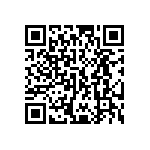 5SGXMB6R3F40C2LN QRCode