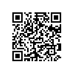 5SGXMB6R3F40C3N QRCode