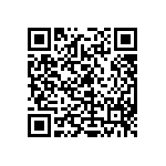 5SGXMB6R3F40C4N_151 QRCode