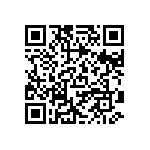 5SGXMB6R3F40I3LN QRCode