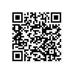 5SGXMB6R3F43I4N_151 QRCode