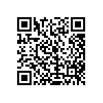 5SGXMB9R1H43C2LN_151 QRCode