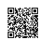 5SGXMB9R2H43I2LN_151 QRCode