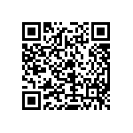 5SGXMB9R2H43I2N_151 QRCode