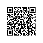 5SGXMBBR1H43C2LN QRCode