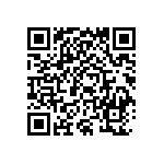 5SGXMBBR1H43C2N QRCode