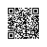 5SGXMBBR1H43C2N_151 QRCode