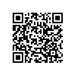 5SGXMBBR3H43C2N QRCode