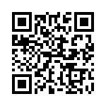 5SR103MCJLA QRCode