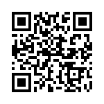 5SR103MEJAH QRCode