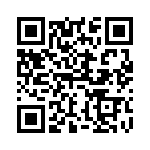 5SR103SBJCA QRCode