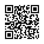 5SR472MAFCA QRCode