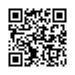 5SRC QRCode