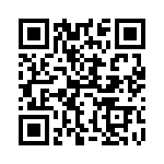5SS152MADCD QRCode