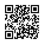 5ST-2 QRCode